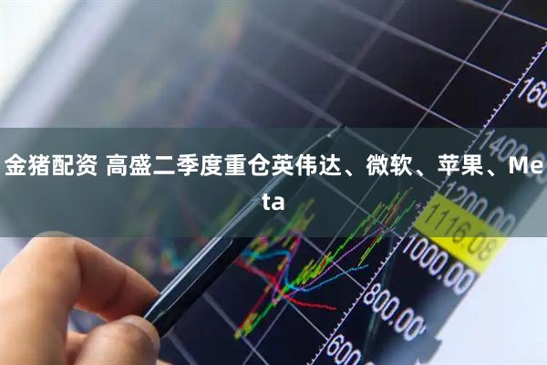 金猪配资 高盛二季度重仓英伟达、微软、苹果、Meta